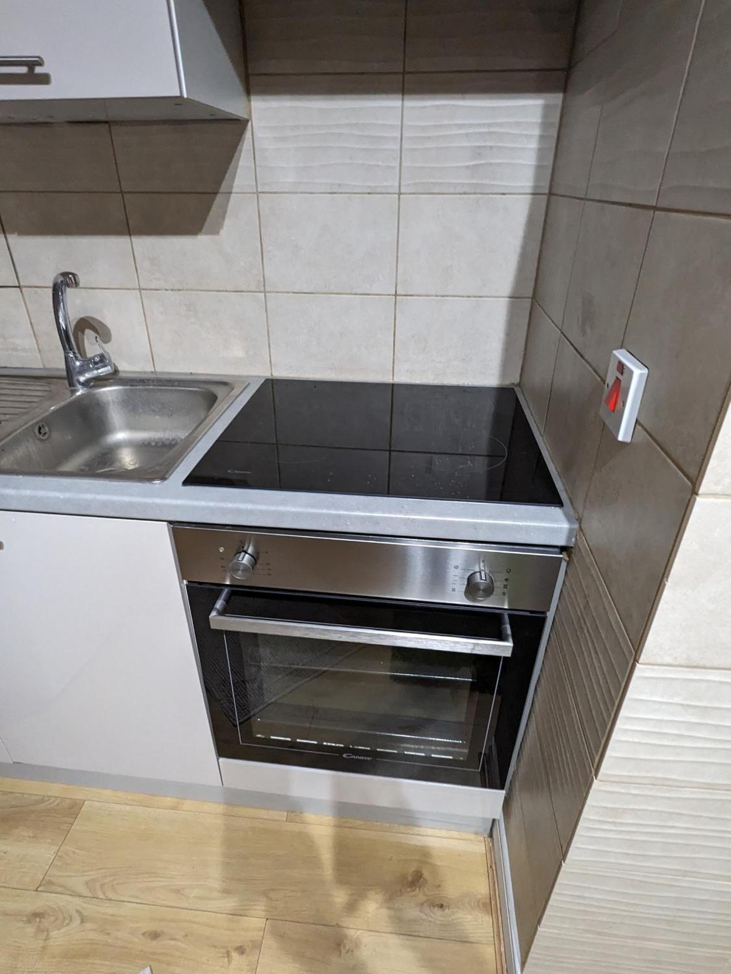 Lovely Flat In Hackney Clapton * Londen