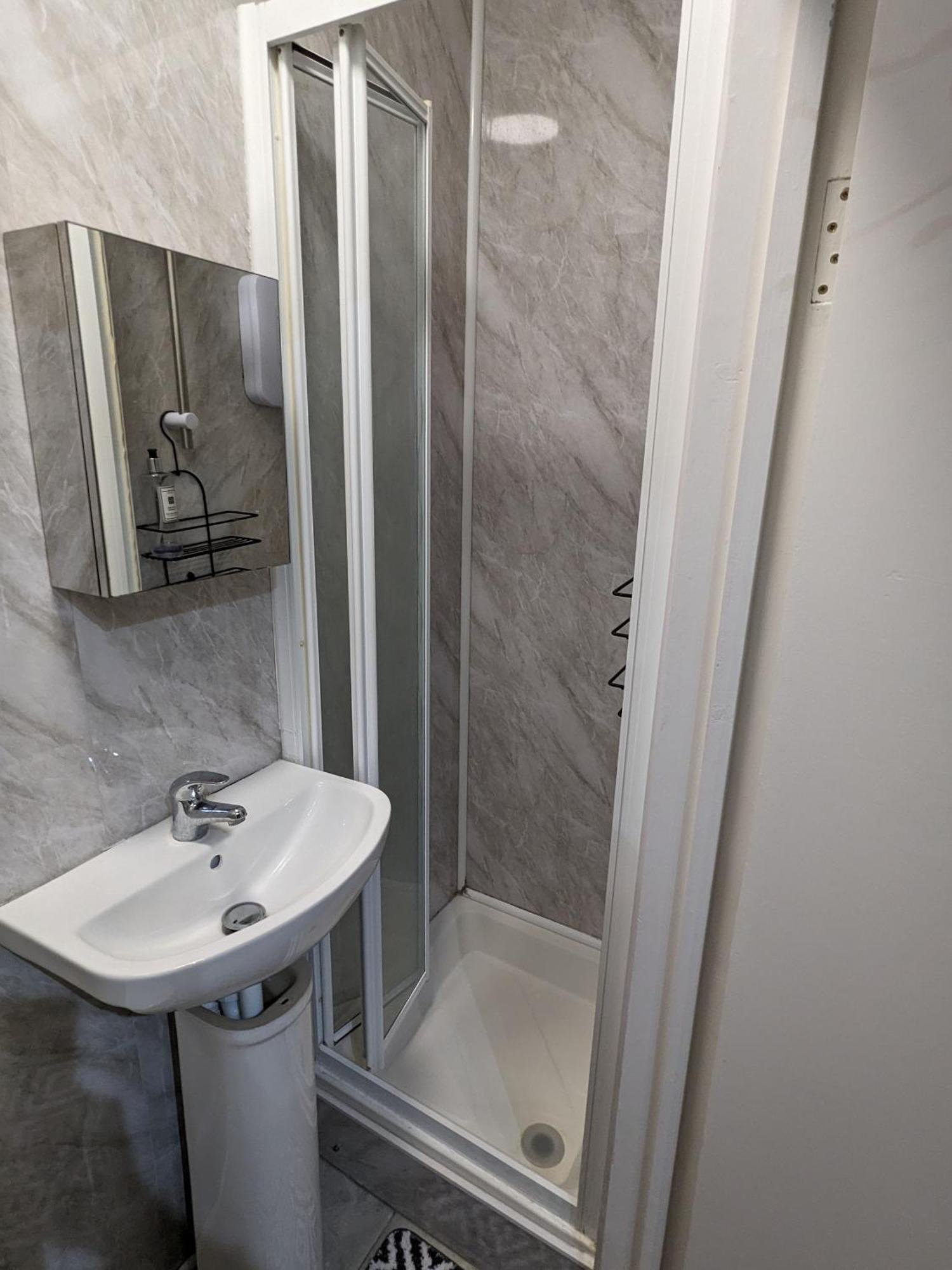 Lovely Flat In Hackney Clapton Appartement *