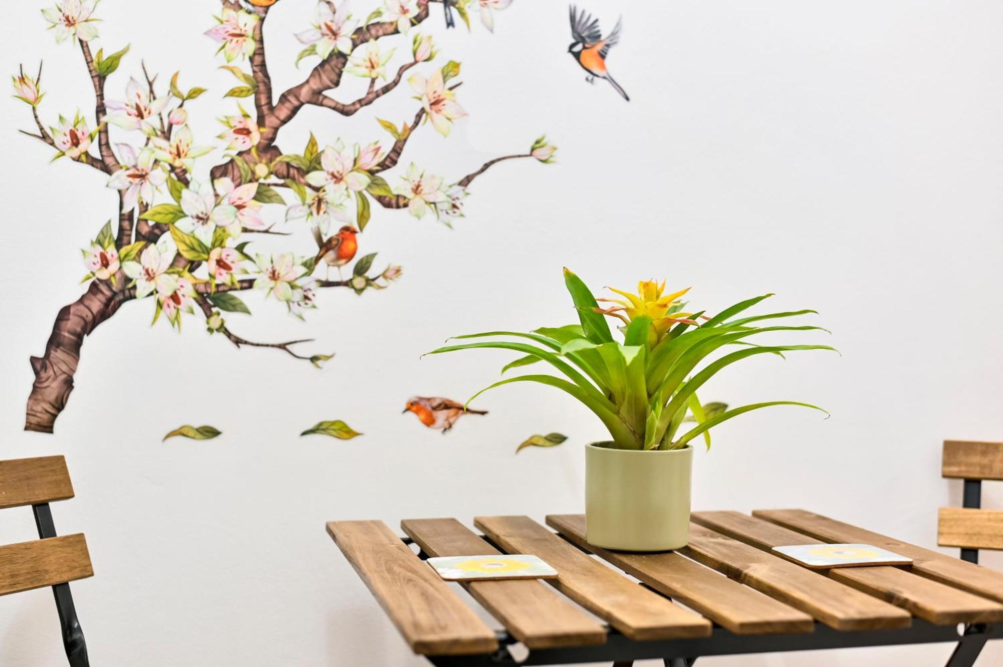 Appartement Cosy 3bd Sleeps 6 Londres