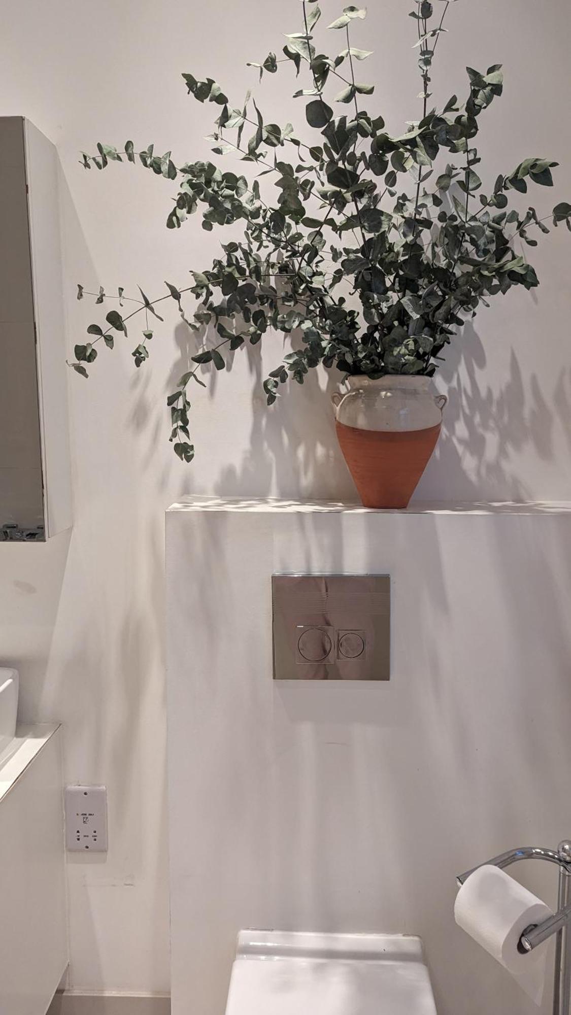 Beautiful 1-bedroom In Idyllic Neighborhood Apartamento Londres