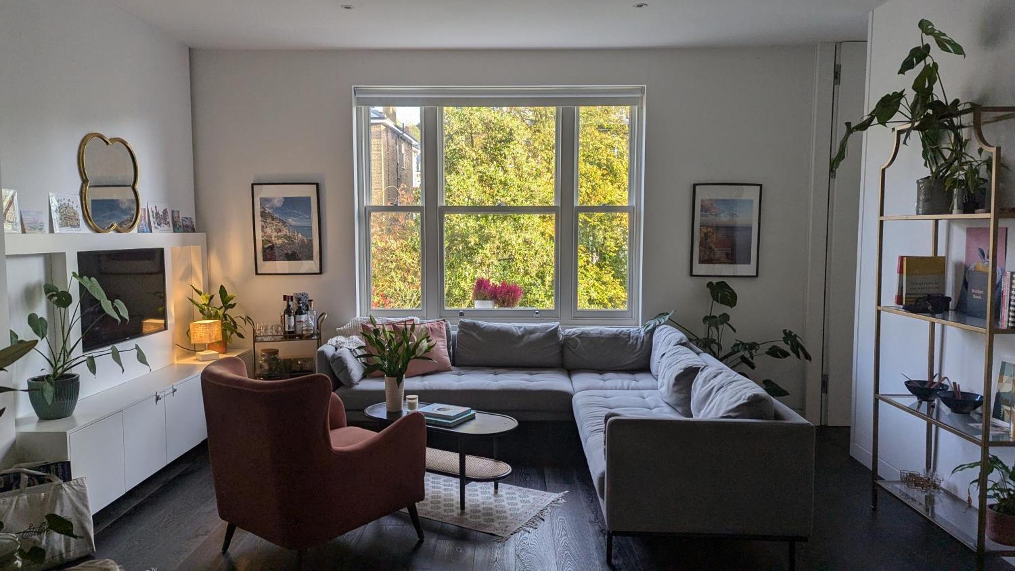 Beautiful 1-bedroom In Idyllic Neighborhood * Londres