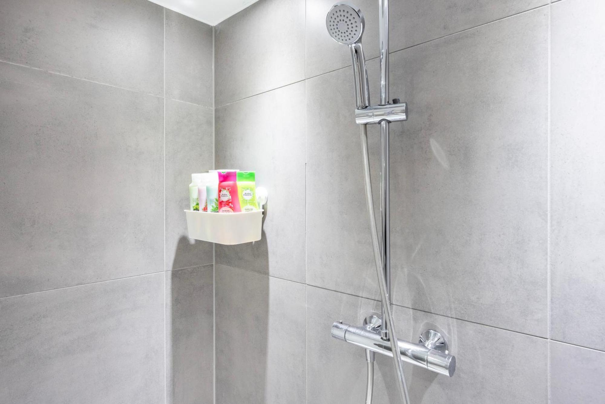 Appartement 2 Bed 2 Bath Deluxe Flat In Kensington Londres