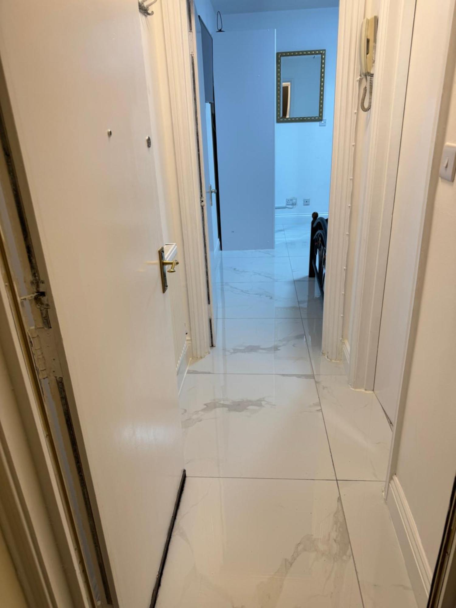 Flat Near Portobello Market Appartement *