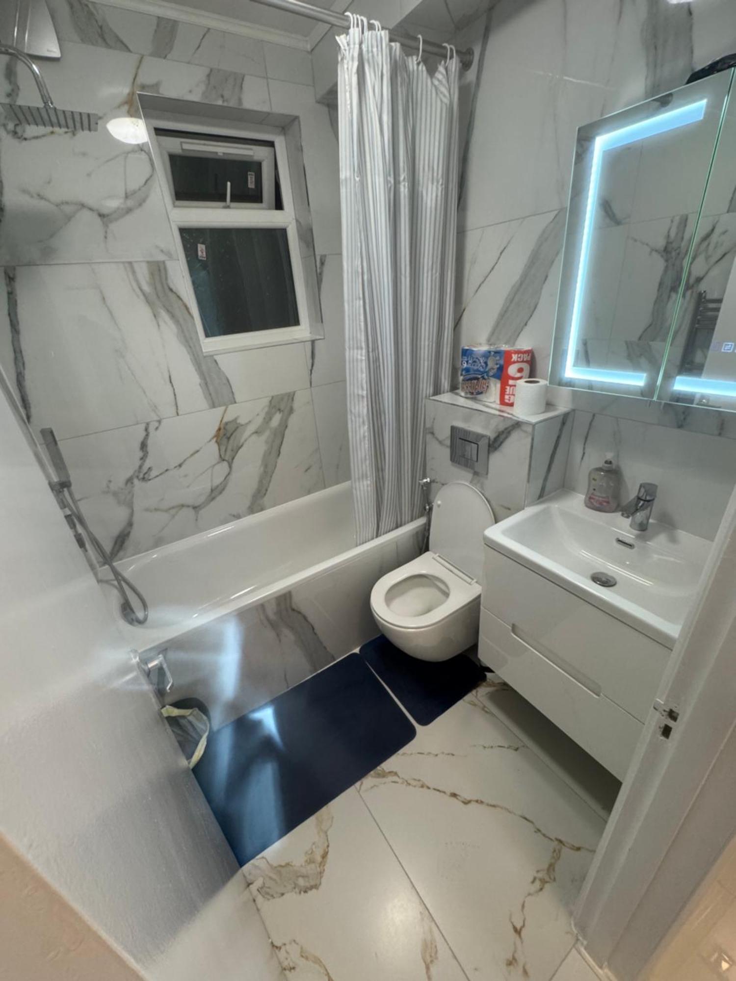 Flat Near Portobello Market * Londres