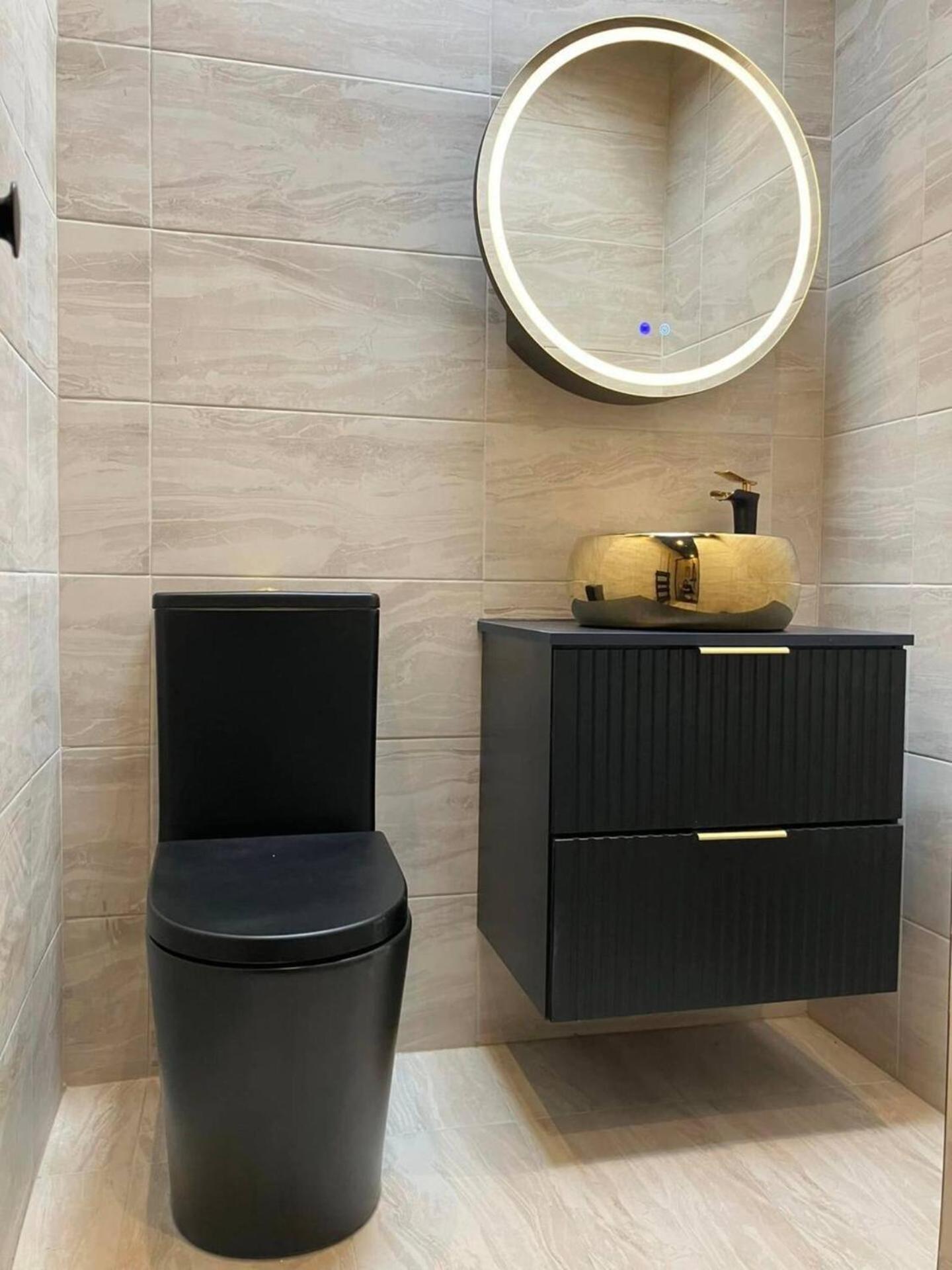 Apartamento 3 Bed Flat