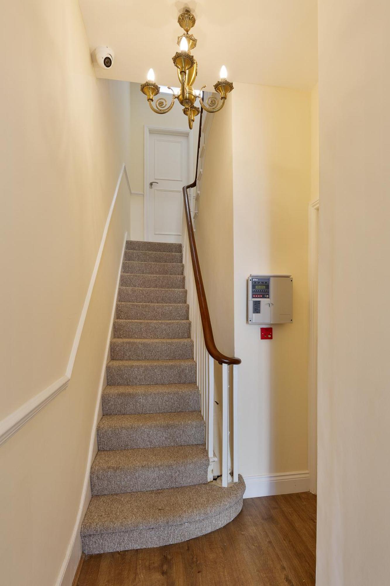 Appartement Beautiful Flat - Shepherds Bush Westfield Londres