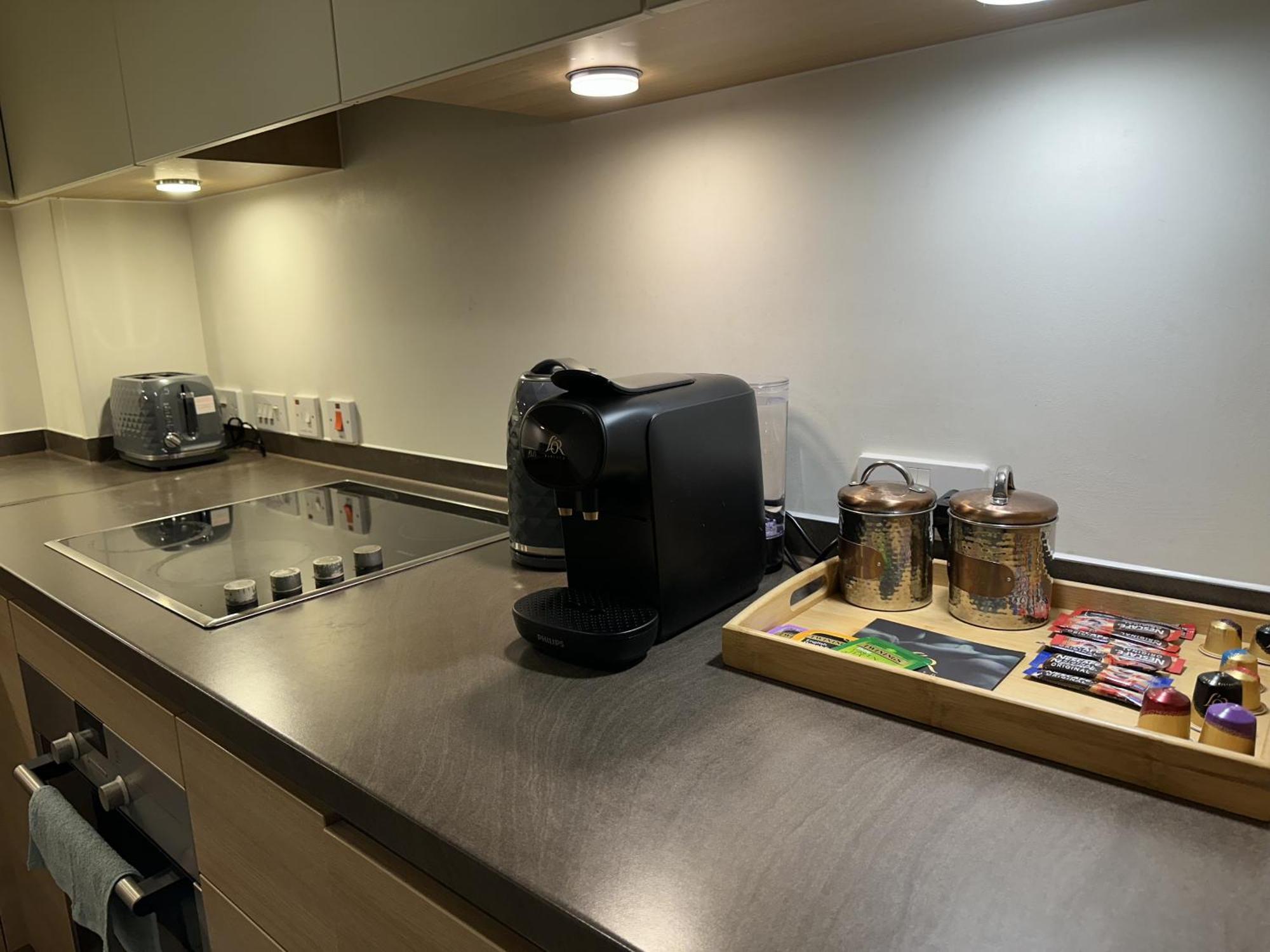 One Bedroom Next To Wembley Staduim * Londres