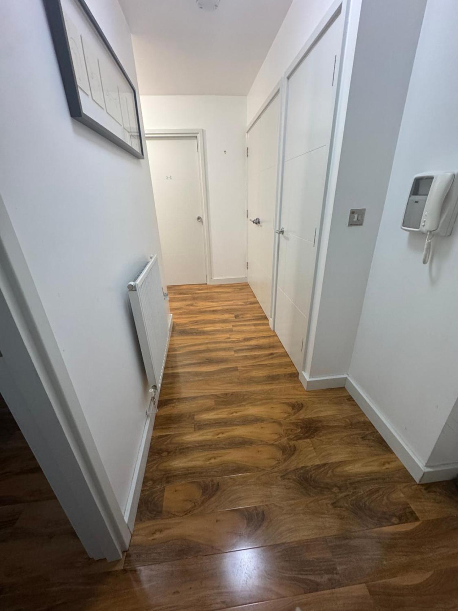 Wyndham Gem Appartement *