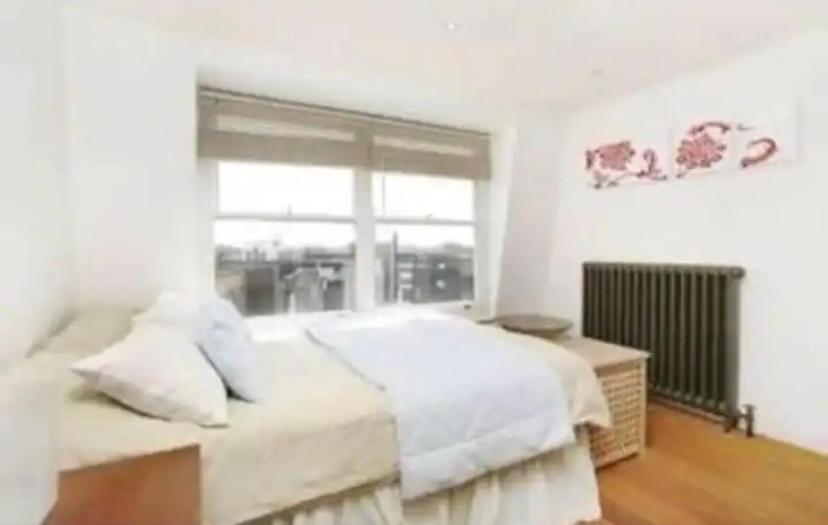 Appartement 1 Bedroom Excellent Location Camden Town *