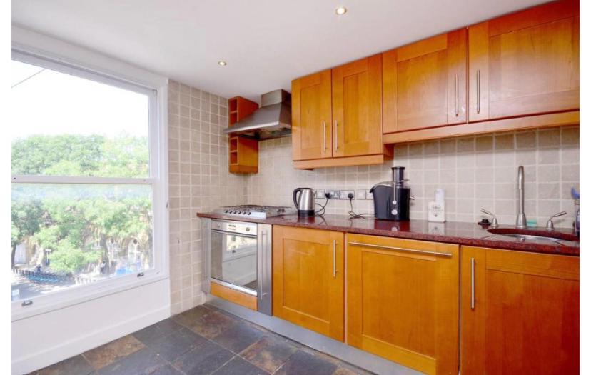 1 Bedroom Excellent Location Camden Town
