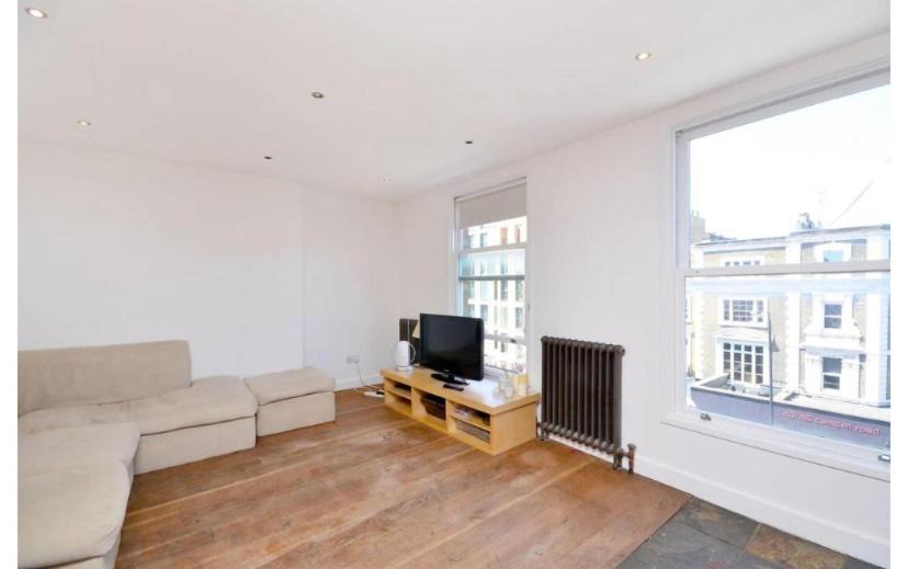 1 Bedroom Excellent Location Camden Town Appartement *
