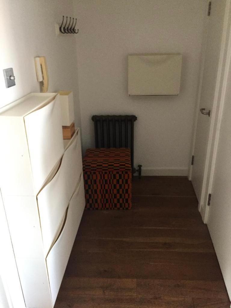 1 Bedroom Excellent Location Camden Town * Londres