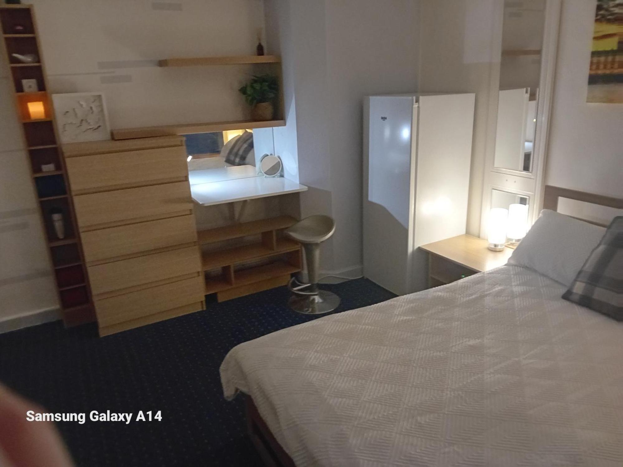 63 John Aird Court *