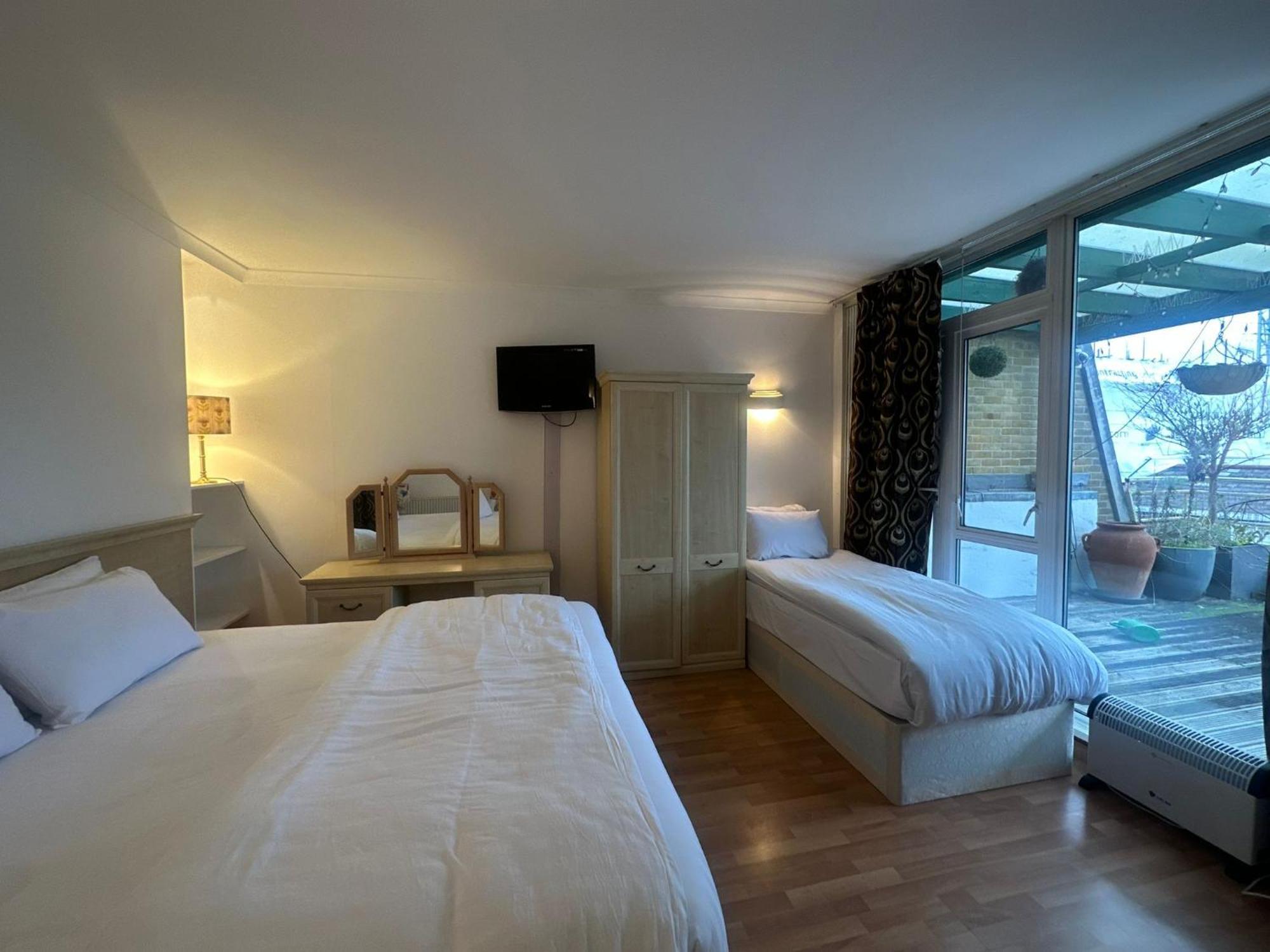Collection In Prestigious Mayfair Location * Londres