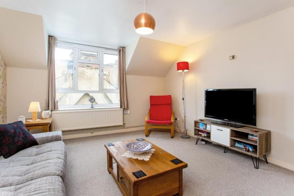 Of Battersea Appartement Londres