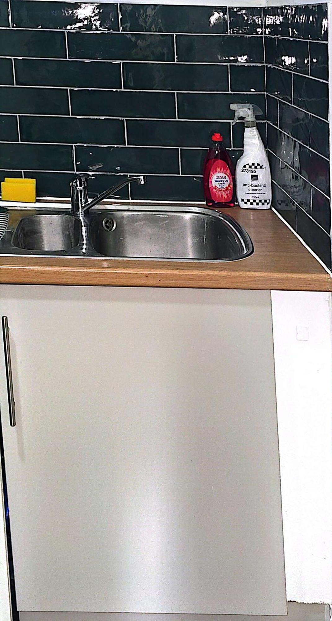 266-68 Bethnal Green Road, *