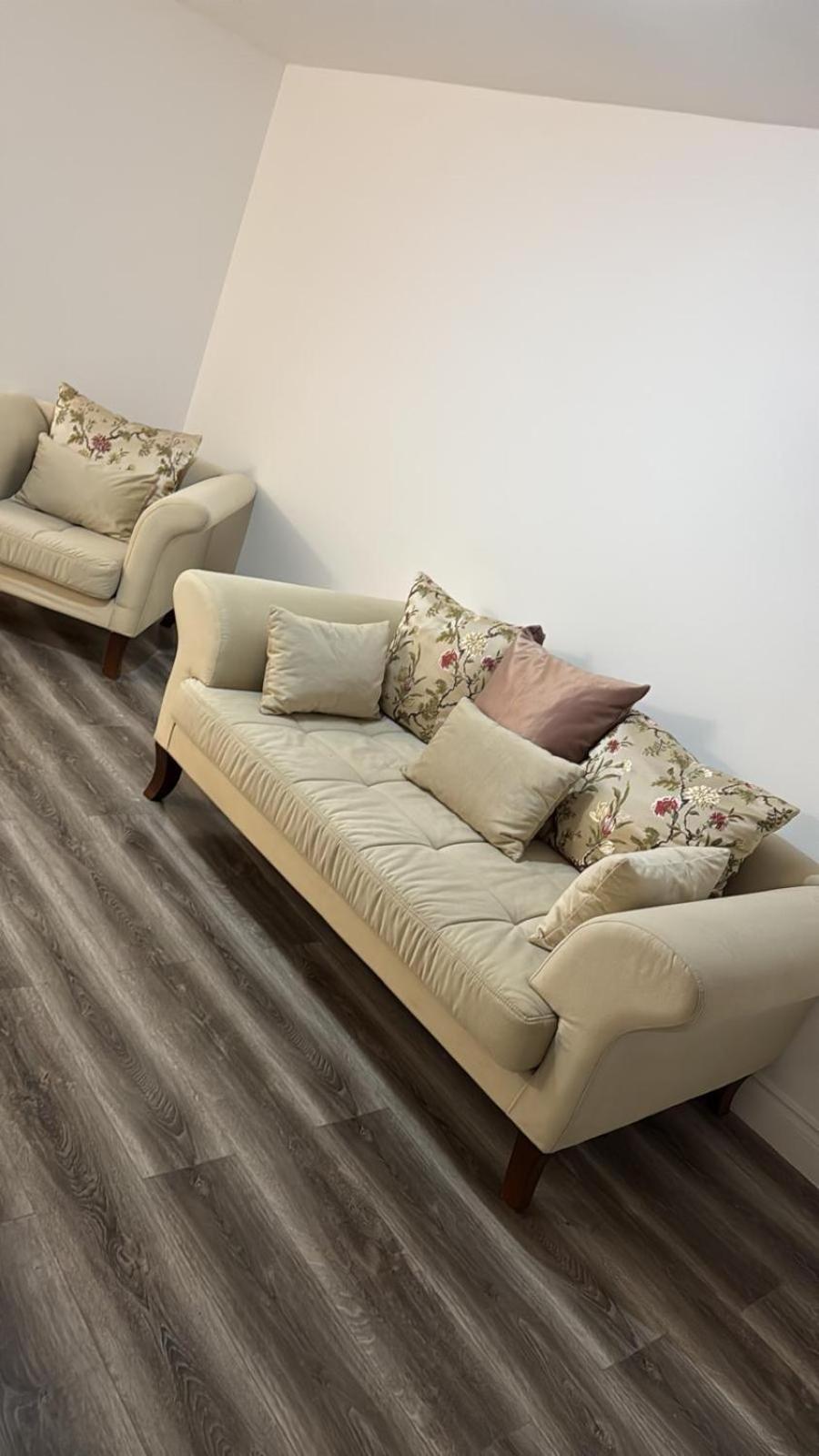 Apartamento Betty Homes - Nearby Angel And Highbury Londres