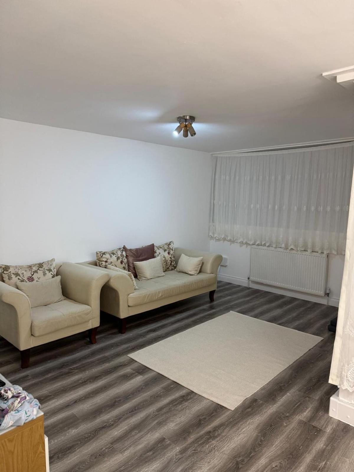 Apartamento Betty Homes - Nearby Angel And Highbury