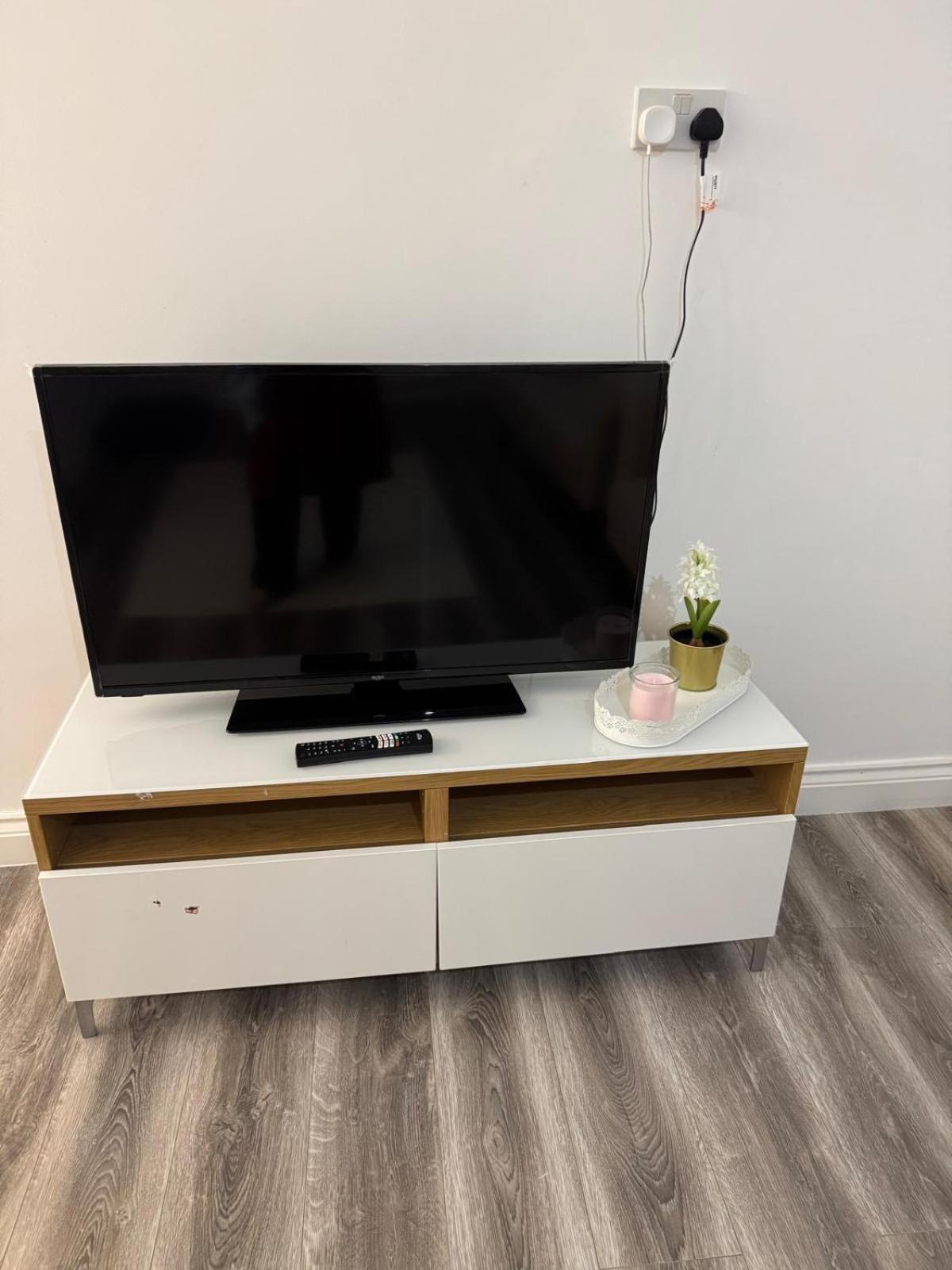 Apartamento Betty Homes - Nearby Angel And Highbury *