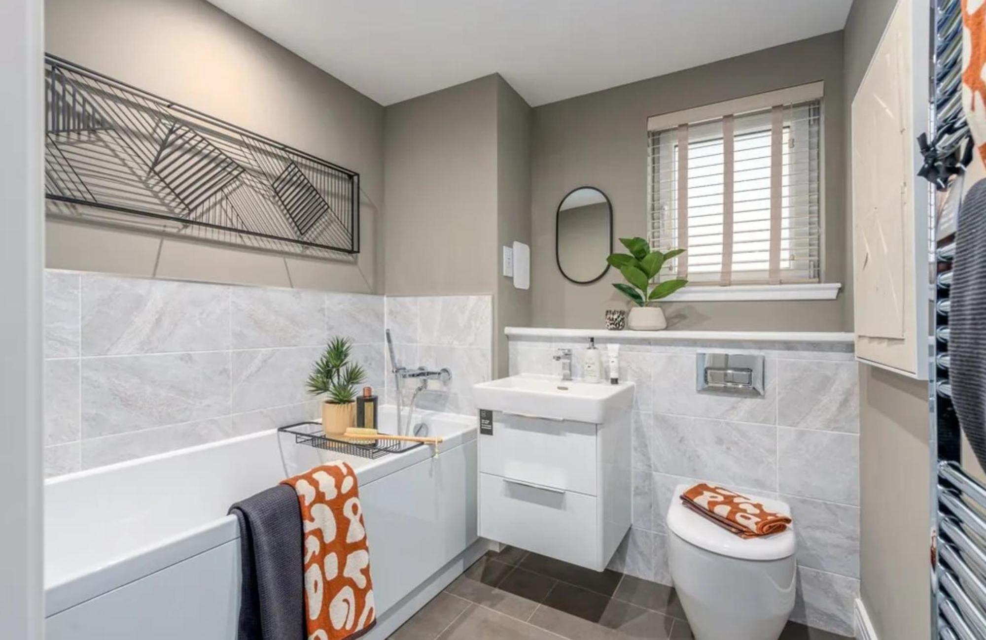 Apartamento Superb Charlie's Lxry Londres