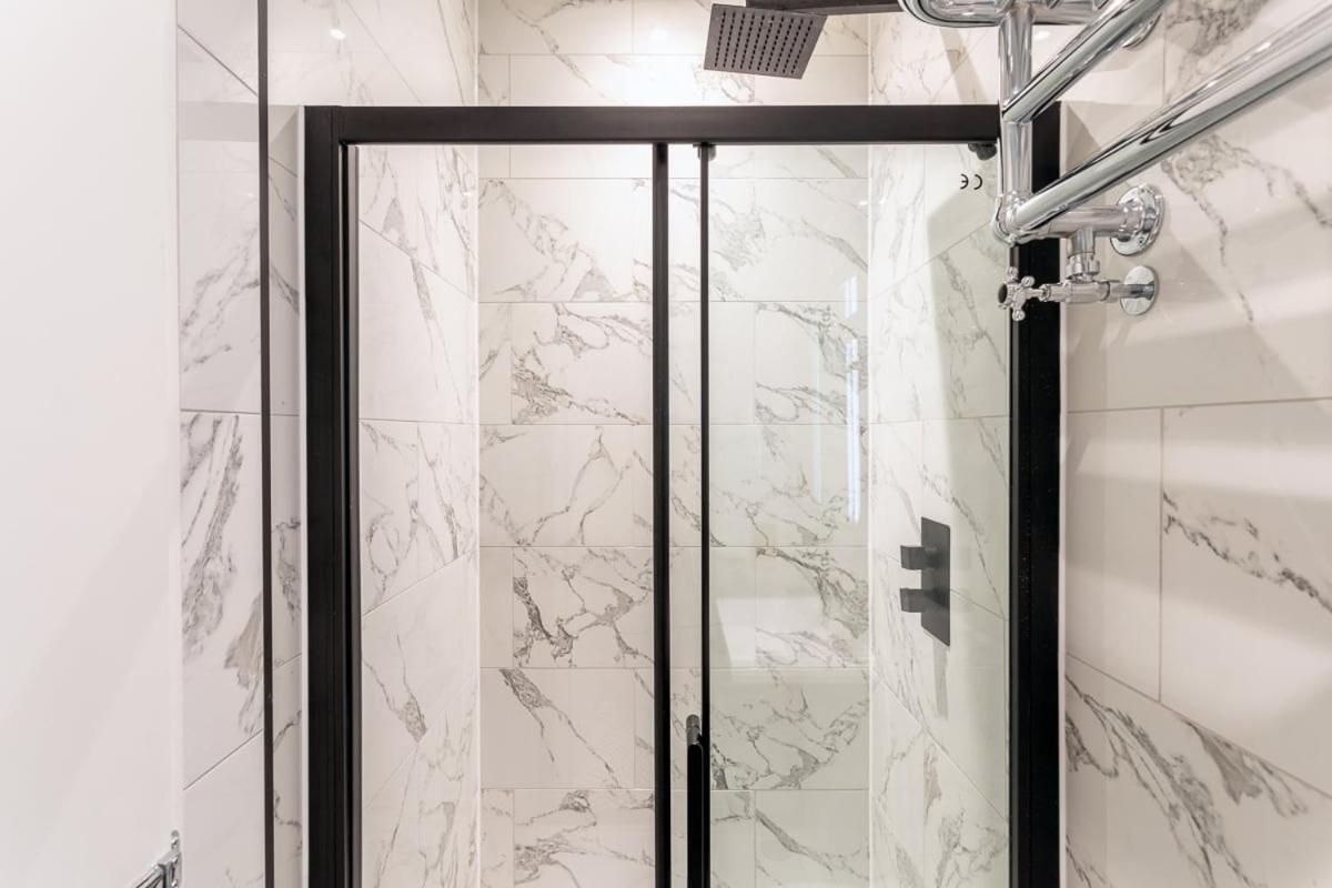 Appartement Fabulous Gloucester Road
