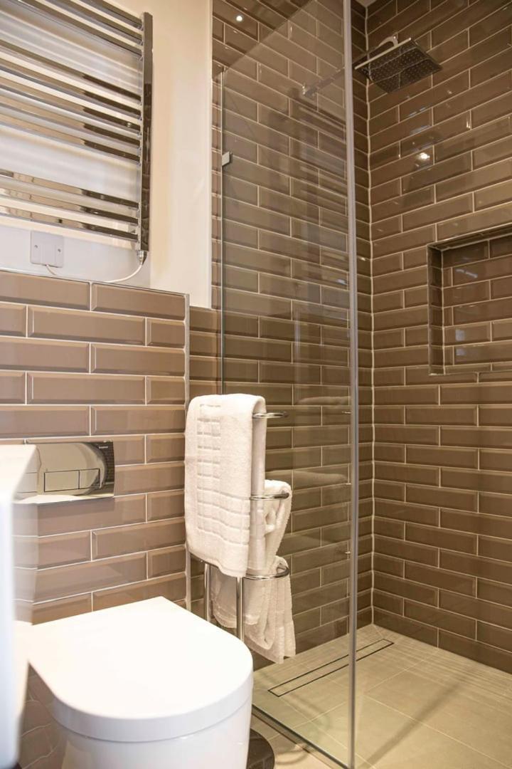 Coleherne Road Iii Appartement