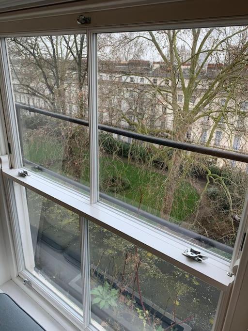 Apartment Luxury 2bed Hyde Park Penthouse With Rooftop