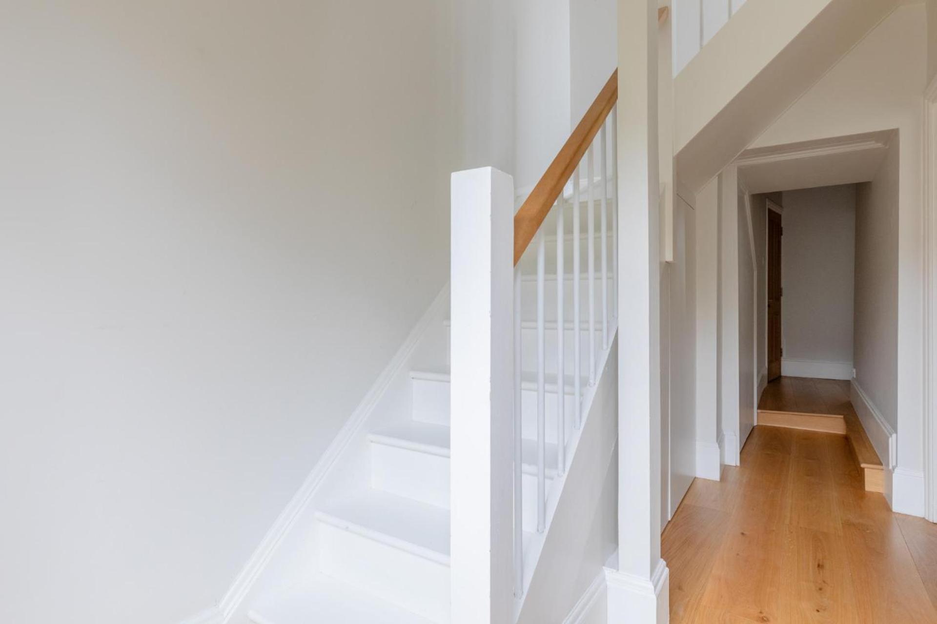 Spacious 2bd Flat By Regents Park & Camden Town! Appartement Londres