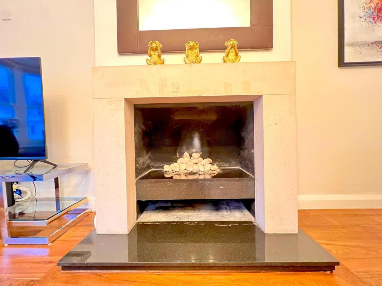 Two Bedroom In Paddington * Londres
