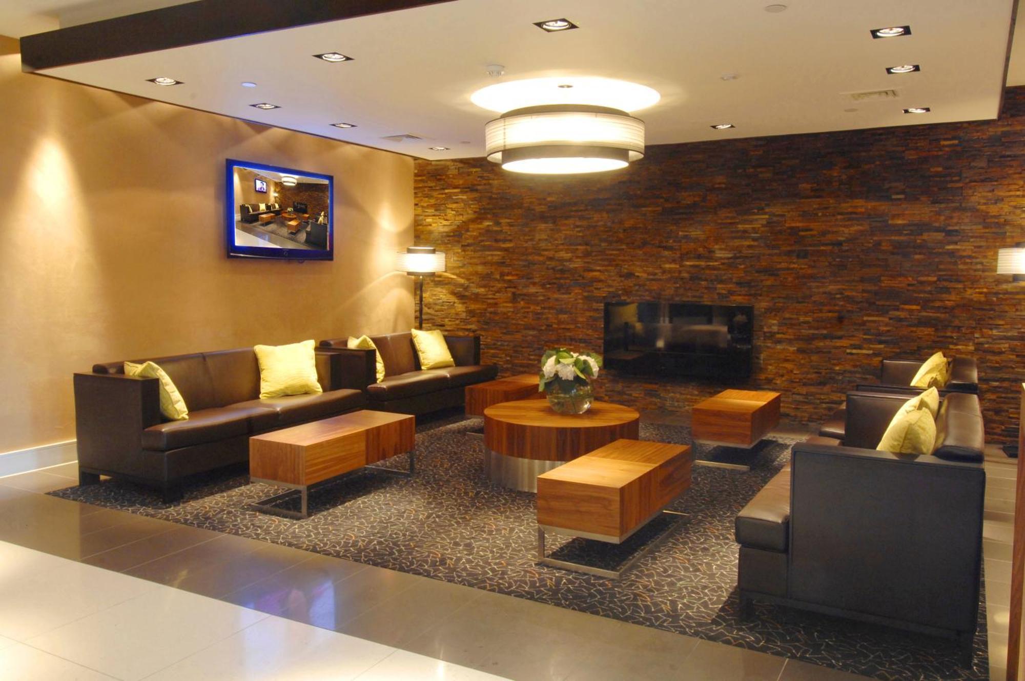 Stamford Bridge 4* Londres
