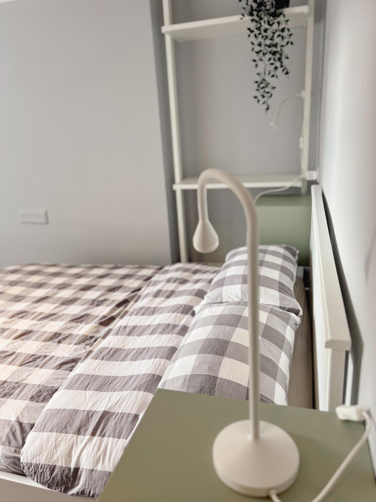 Prime Backpackers Angel Albergue *