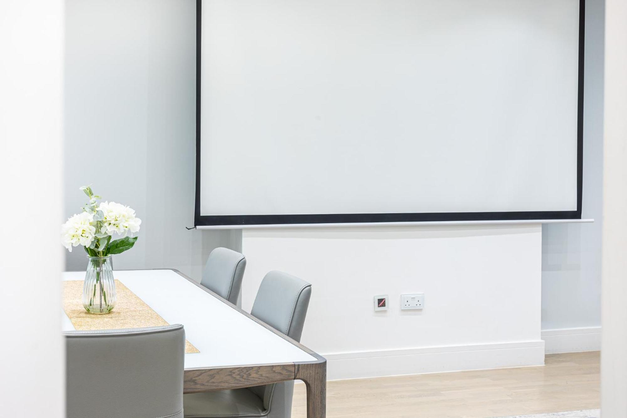 Modern 4 Bdr 3 Bth Minutes From Edgware Road * Londres