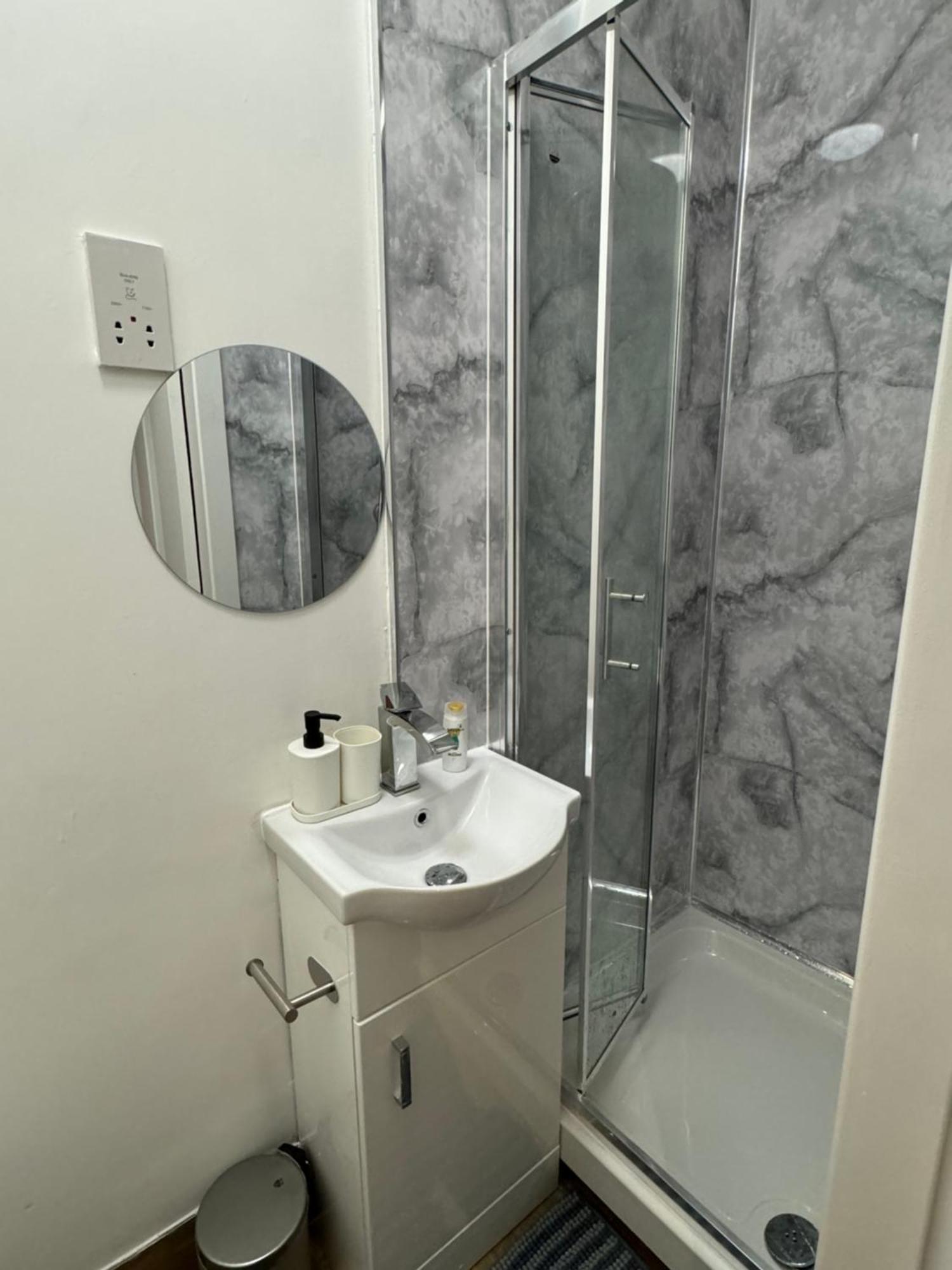 Apartamento Welcome Flat 6