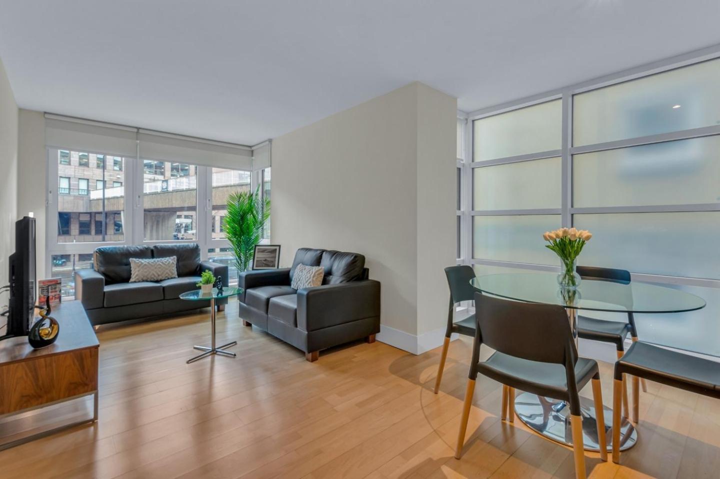 Large 1 Bed Cutty Sark Greenwich Close To Canary Wharf - Perfect For Corporates And Tourists Apartamento *