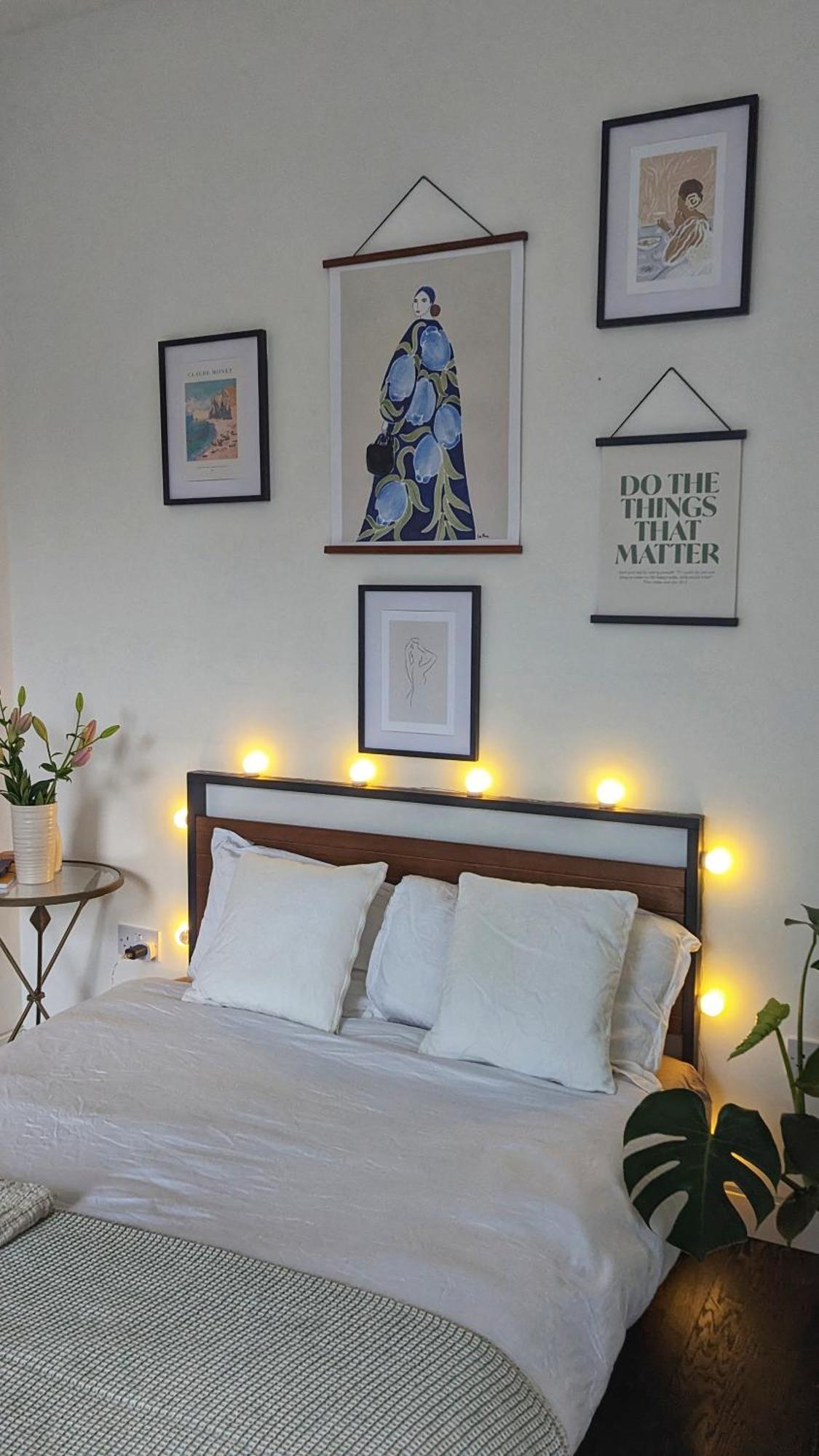 Beautiful 1-bedroom In Idyllic Neighborhood * Londres