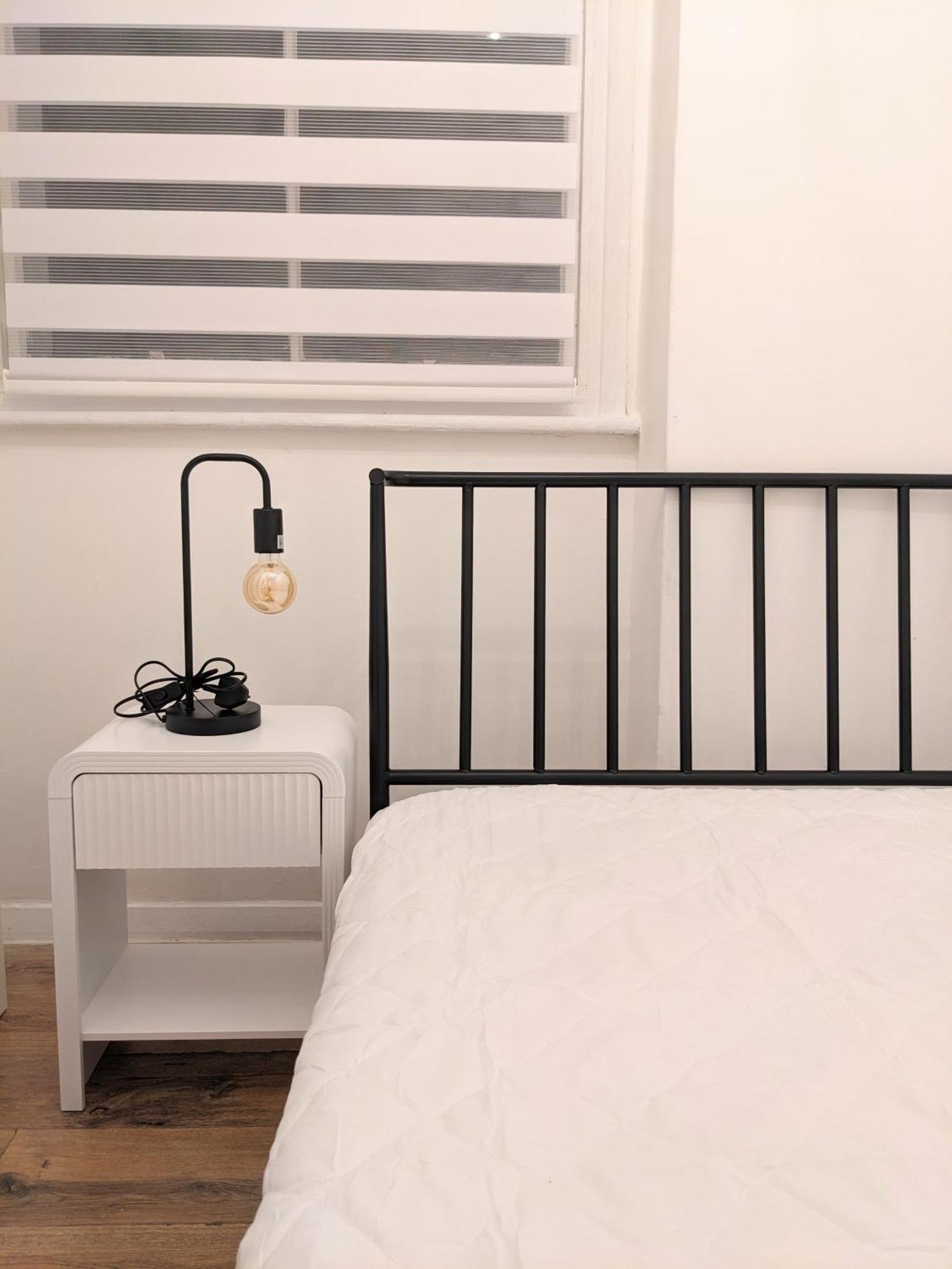 Paddington Ren Appartement Londres