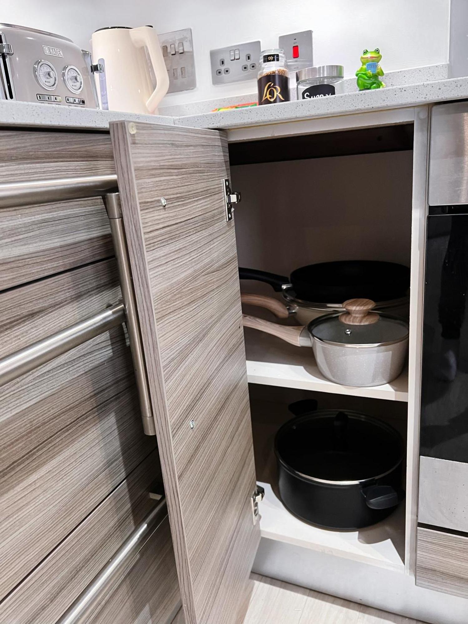 Luxury Modern 2 Bed 2 Bath Londres