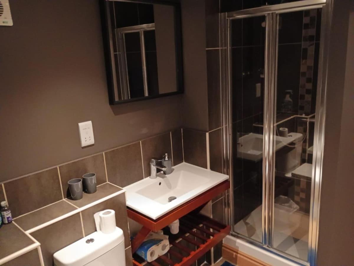 Cosy Apartamento