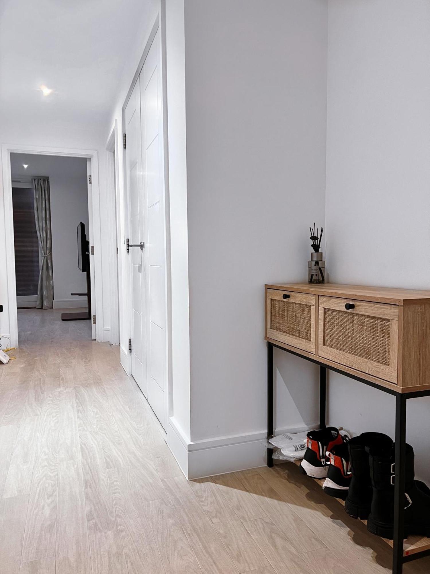 Luxury Modern 2 Bed 2 Bath * Londres