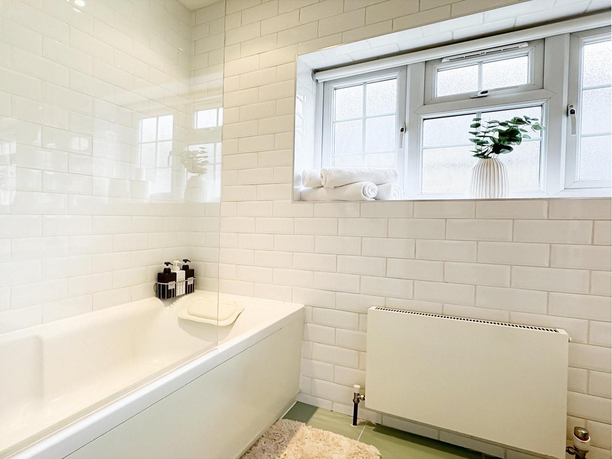 Opulent Mayfair 2 Bedroom House With Rooftop By Hyde Park Hébergement de vacances
