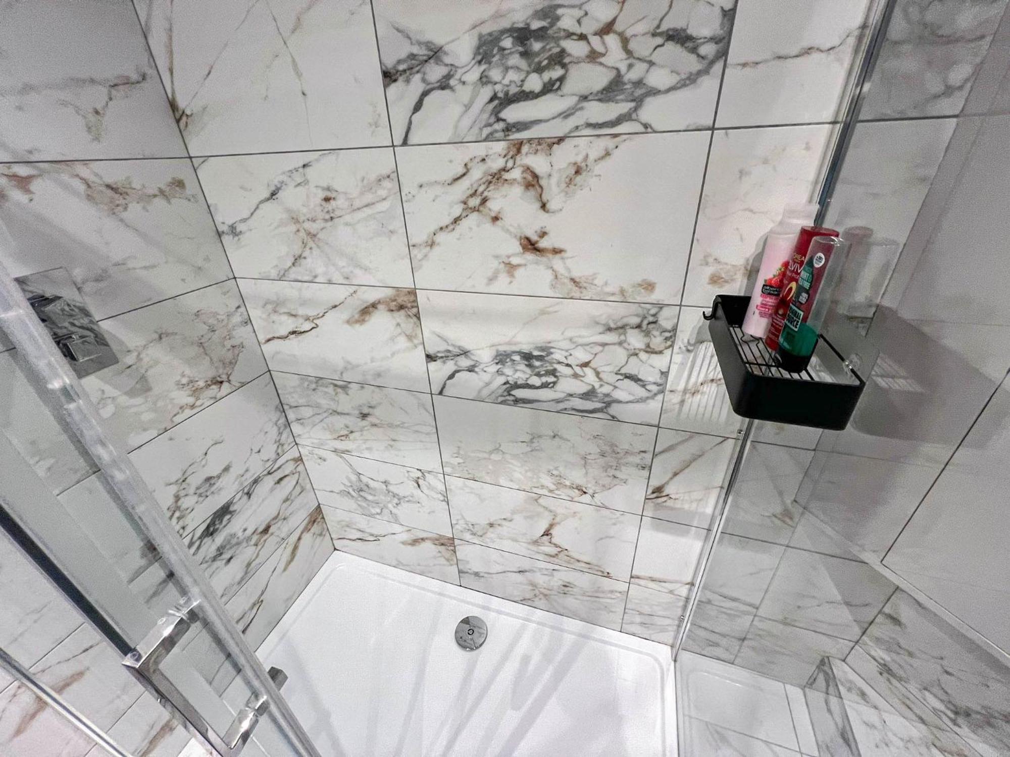 Grandeur 4-bedroom In Baker St Near Regent's Park