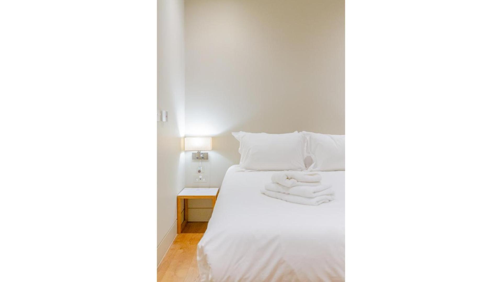 Sublime 4bd House Behind V&a South Kensington Appartement Londres
