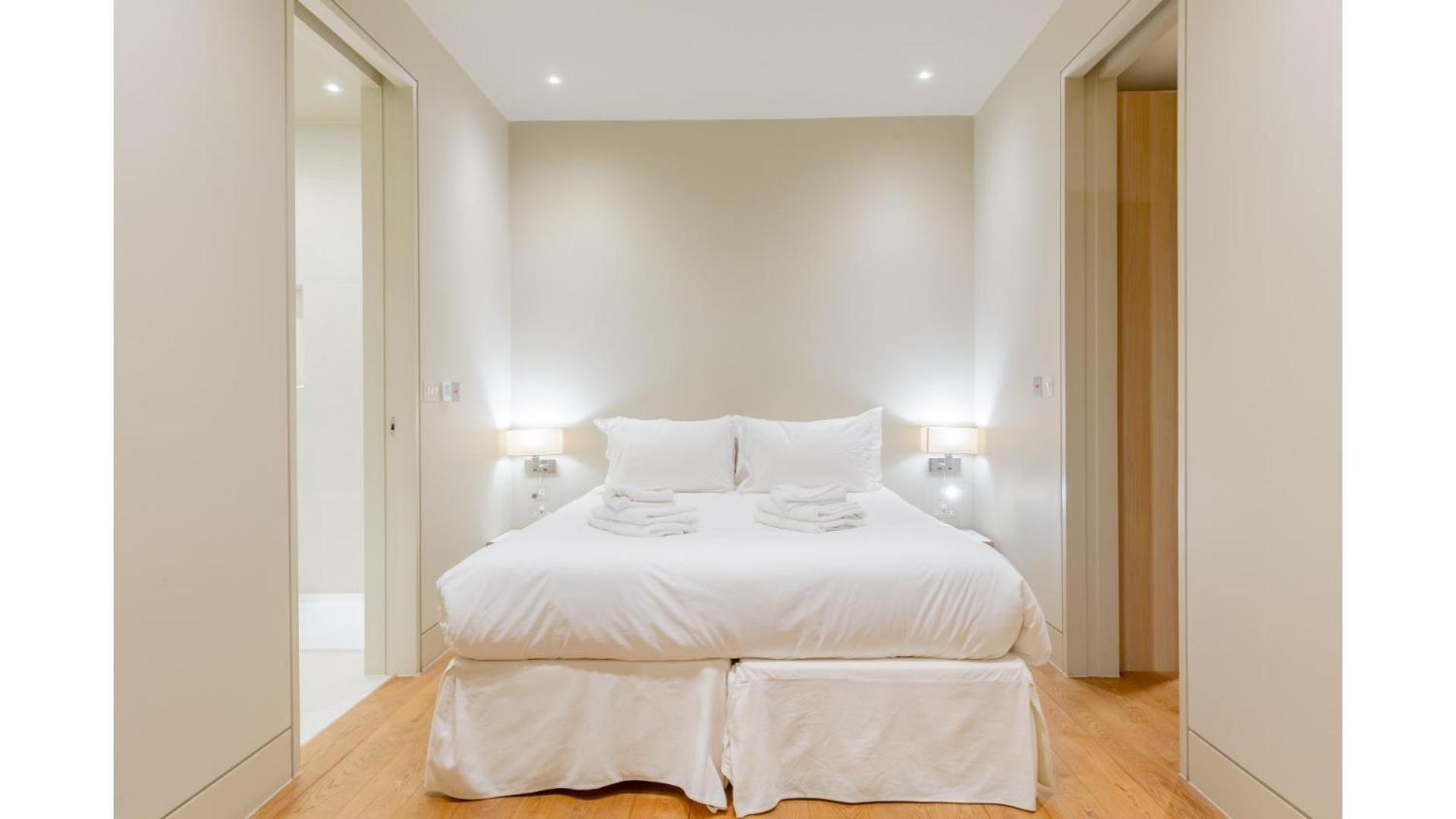 Appartement Sublime 4bd House Behind V&a South Kensington