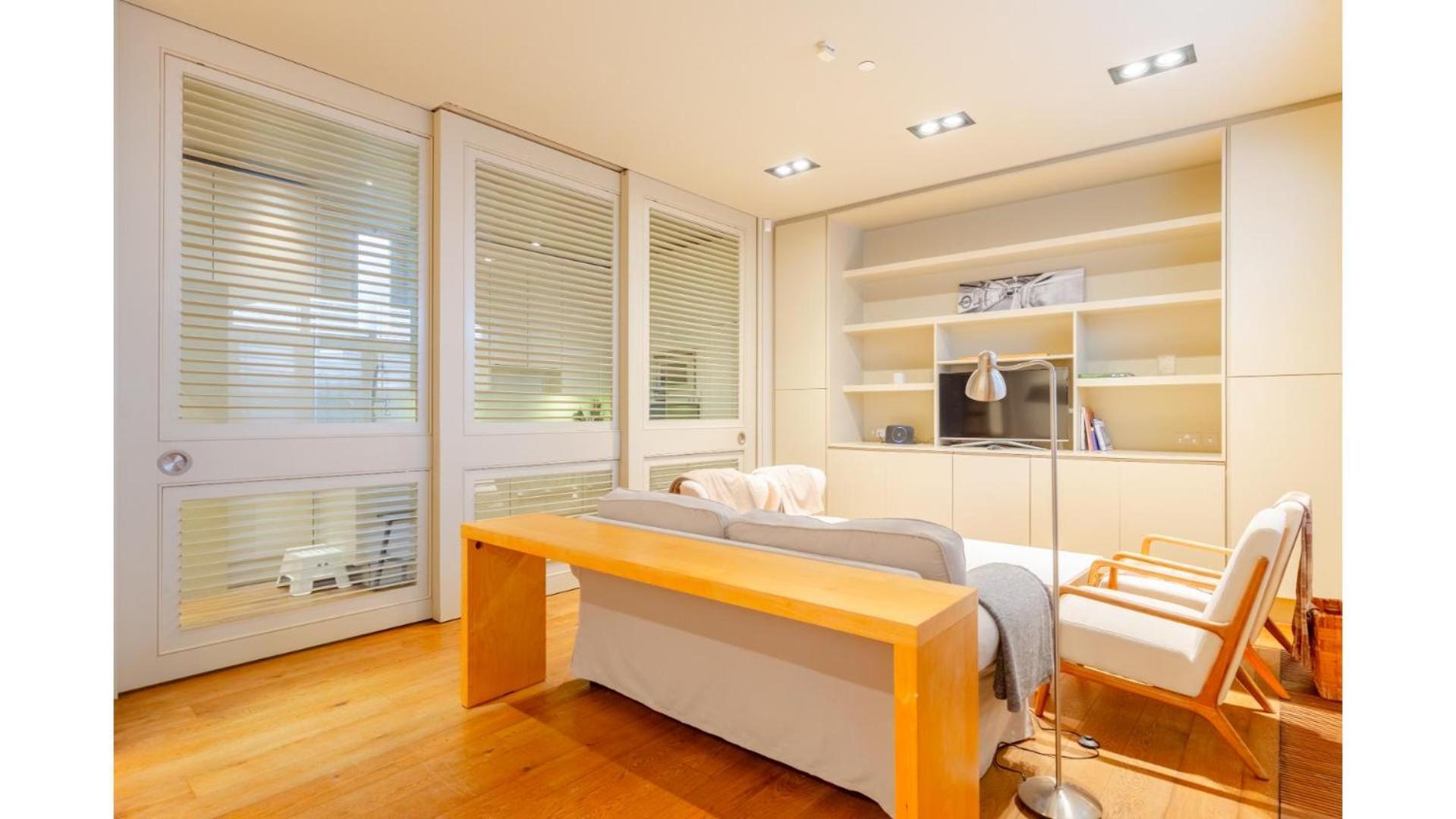 Sublime 4bd House Behind V&a South Kensington Appartement Londres