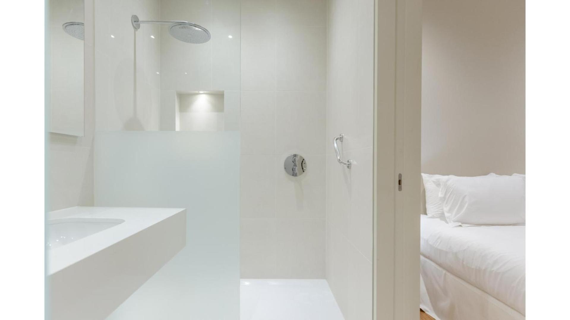 Sublime 4bd House Behind V&a South Kensington Appartement Londres