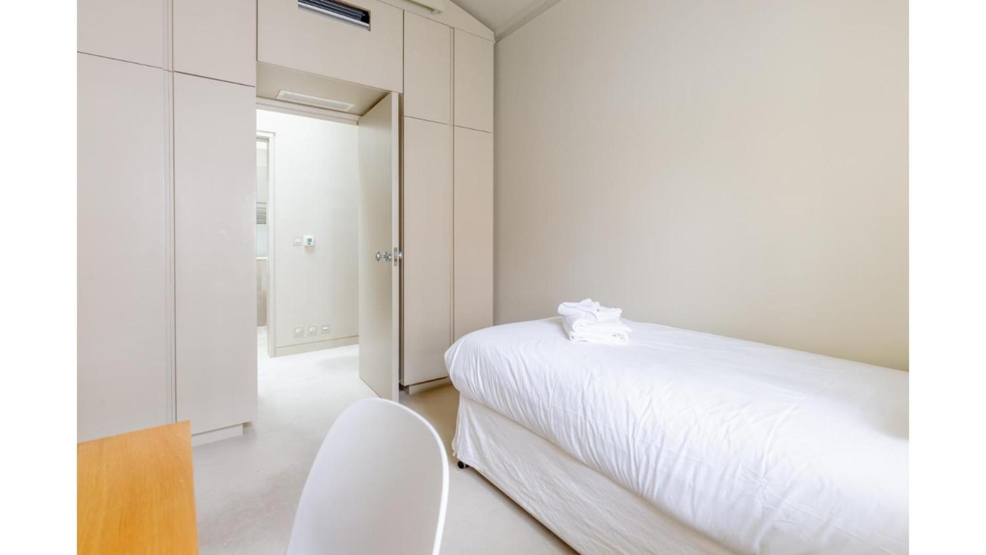 Appartement Sublime 4bd House Behind V&a South Kensington