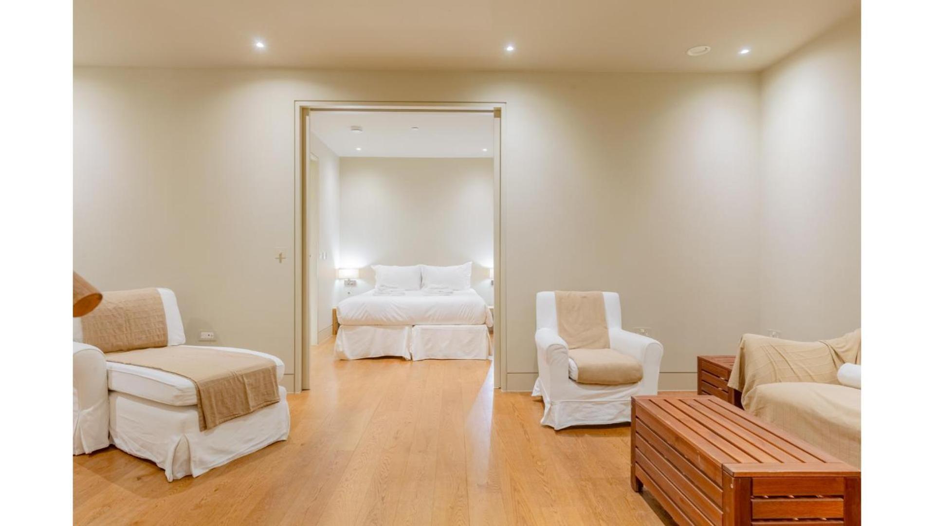Sublime 4bd House Behind V&a South Kensington Appartement *