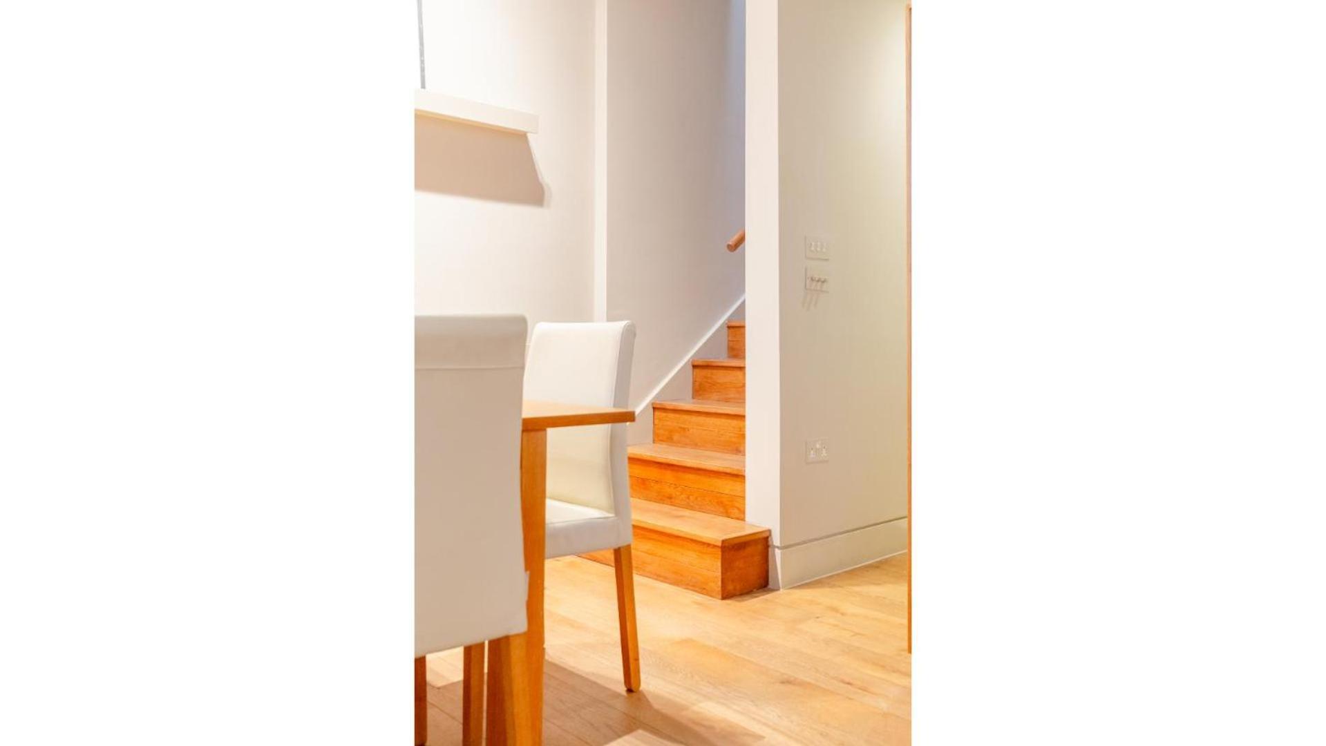Sublime 4bd House Behind V&a South Kensington Appartement Londres