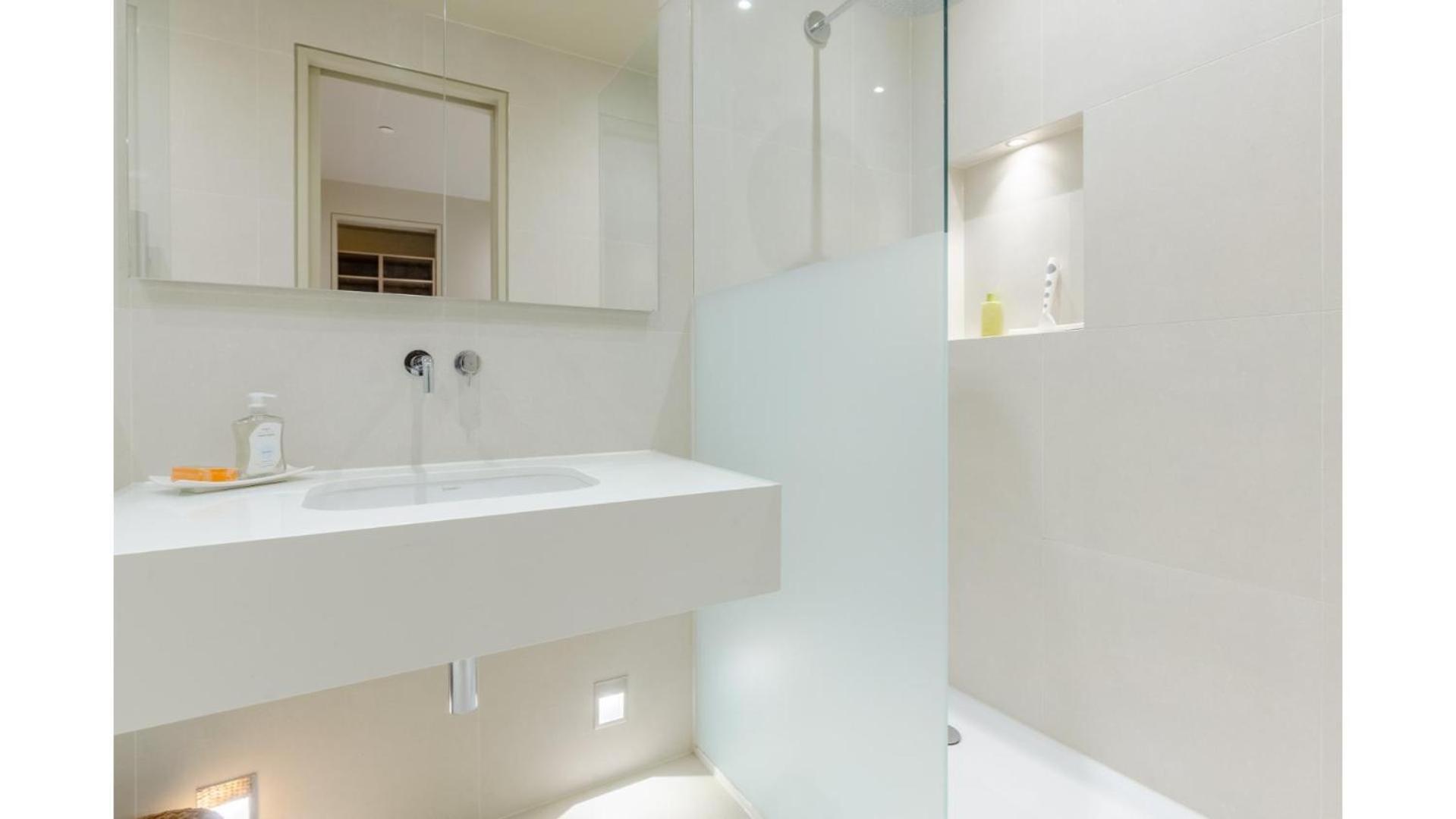 Sublime 4bd House Behind V&a South Kensington Appartement