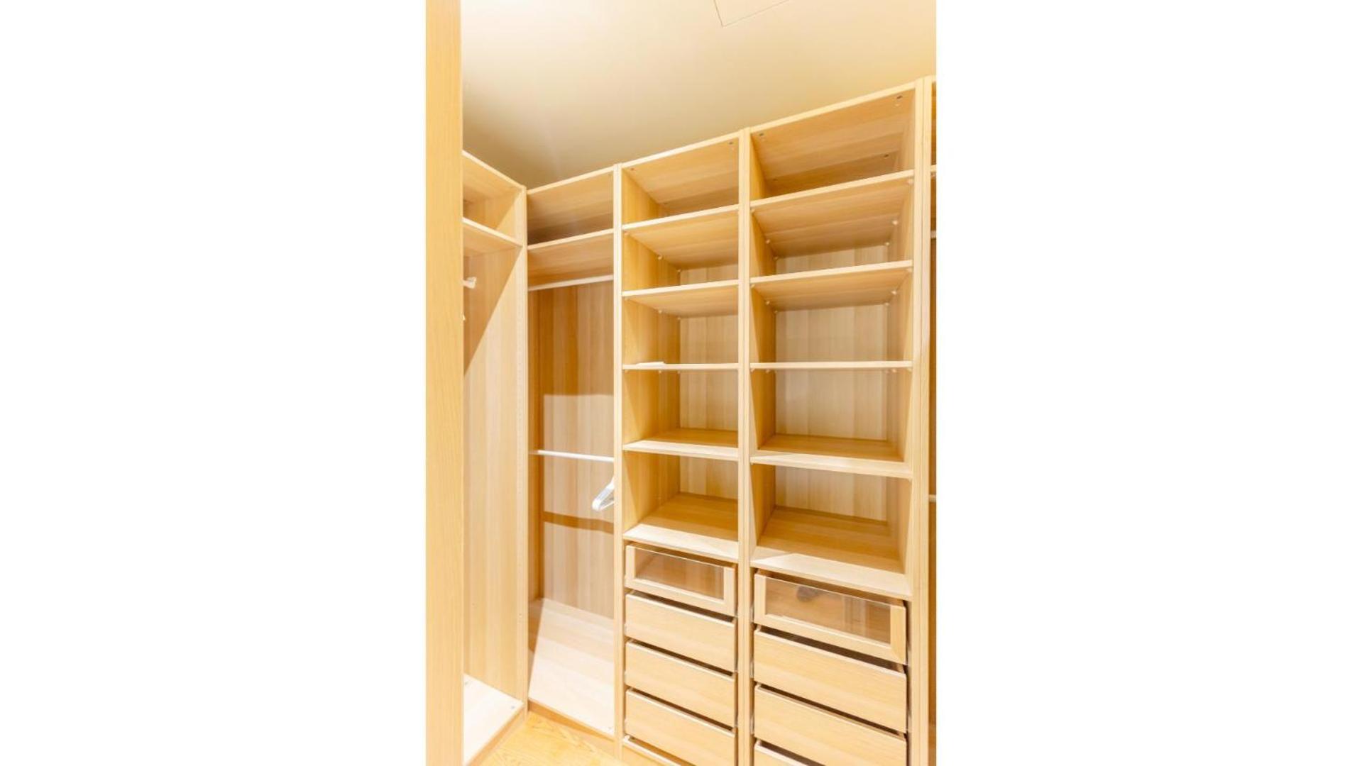 Appartement Sublime 4bd House Behind V&a South Kensington